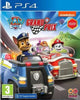 Paw Patrol: Grand Prix