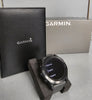 Garmin epix Pro (Gen 2) Sapphire Edition, 51mm, High Performance Smartwatch