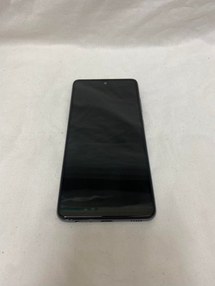 Samsung Galaxy A52S 5G 128GB.