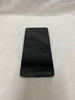 Samsung Galaxy A52S 5G 128GB