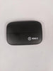 Elgato HD60 S Game Capture