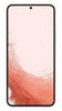 Samsung Galaxy S22 128GB Pink Gold