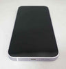 Apple iPhone 14 128GB Purple, unlocked with box 100% battery health
