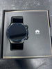 Huawei Watch GT 2 Pro