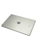 Apple iPad 9th Gen (A2602) 10.2" 64GB, Silver