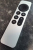 Apple TV 4K - 64 GB - Wi‐Fi