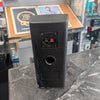 Martin Audio Speaker EM15 EM Series (Single Speaker)