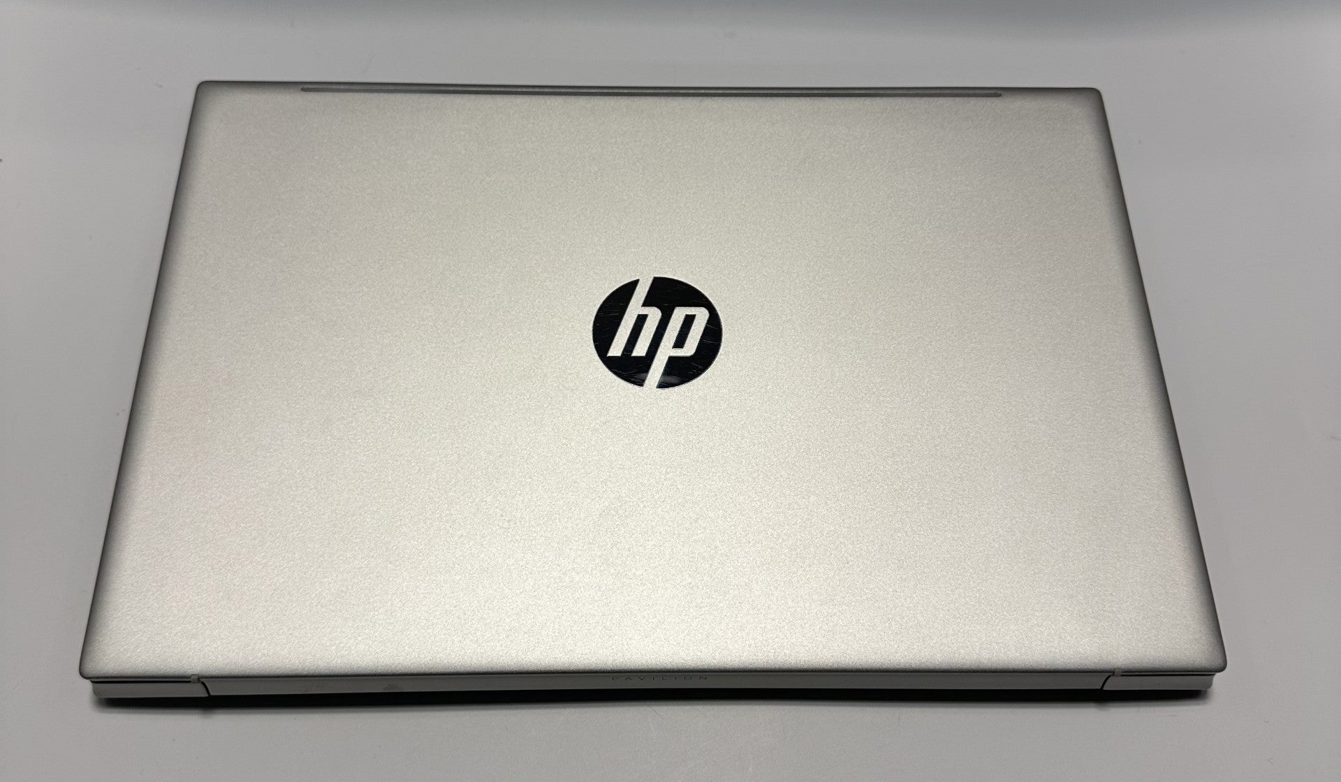 HP Pavilion 14-dv1629sa 14" Laptop - Intel® Core™ i5 512 GB SSD 8GB Ram - Silver