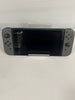 Nintendo Switch Grey (No Dock)