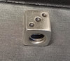 Pandora Lucky Dice Charm