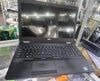 DELL LAPTOP WINDOWS 10, I7, OCTO CORE 2.6GHZ, 8GBRAM, 128GBHD