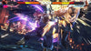 Tekken 7 (PS4)