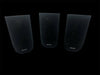 sony subwoofer with 3x speakers  ** Collection Only - Wythenshawe **