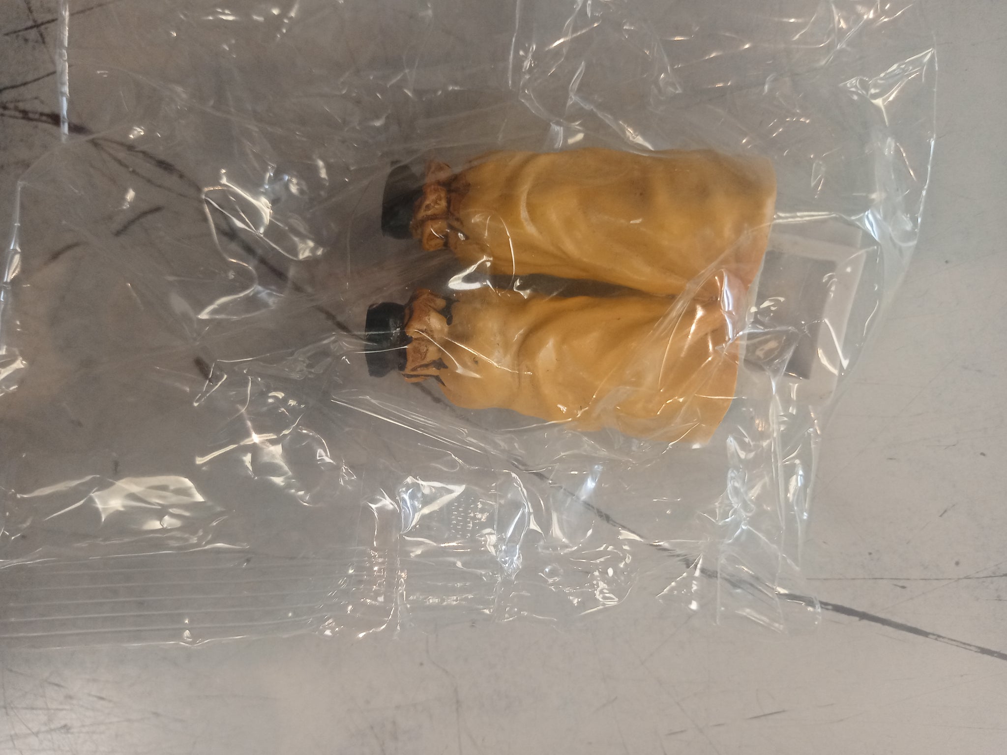 Pennywise Collection takara tomy arts