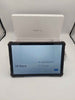 AXETOP 10 inch Tablet PC 128GB/12GB RAM Blue With Keyboard & Mouse