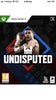 Undisputed (xbox Game)
