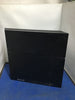 PlayStation 4 Original 500GB Storage - No Pad