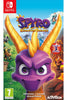 Spyro Reignited Trilogy - Nintendo Switch