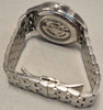 Rotary Men's Skeleton Stainless Steel Bracelet Automatic Watch GB03095/53.