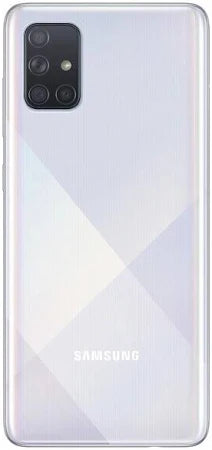 Samsung Galaxy A71