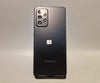 Samsung Galaxy A52s 5G Dual Sim (6GB+128GB) Awesome Black, Unlocked
