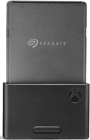 Seagate Storage Xbox Series Expansion Card