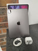 Apple iPad Pro 11” 2nd Gen (A2230) 128GB - Space Grey, Unlocked