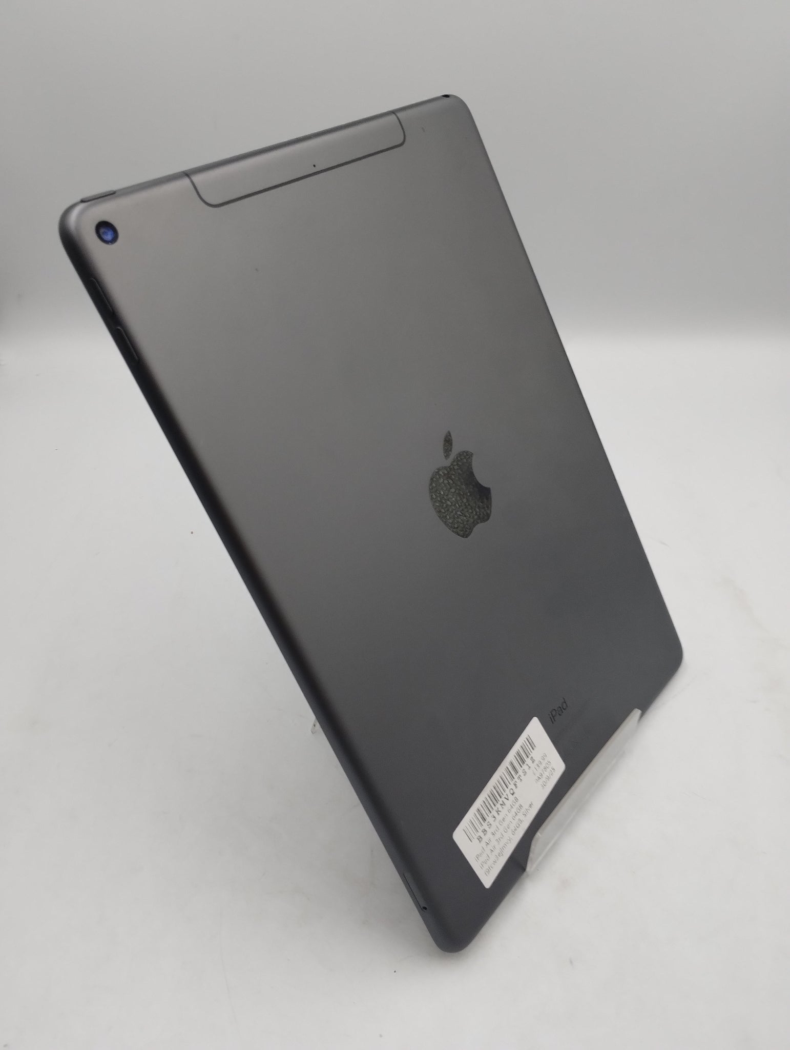 Apple iPad Air  3rd Generation 64GB