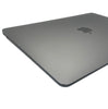 Apple Macbook Air 2020 13" Retina (A2179) Intel Core I3 8GB RAM 256GB SSD Grey