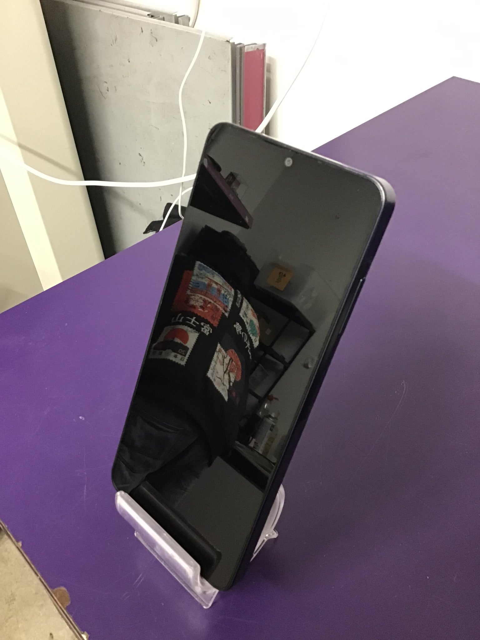 Samsung Galaxy A06 5G