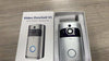 VIDEO DOORBELL V5