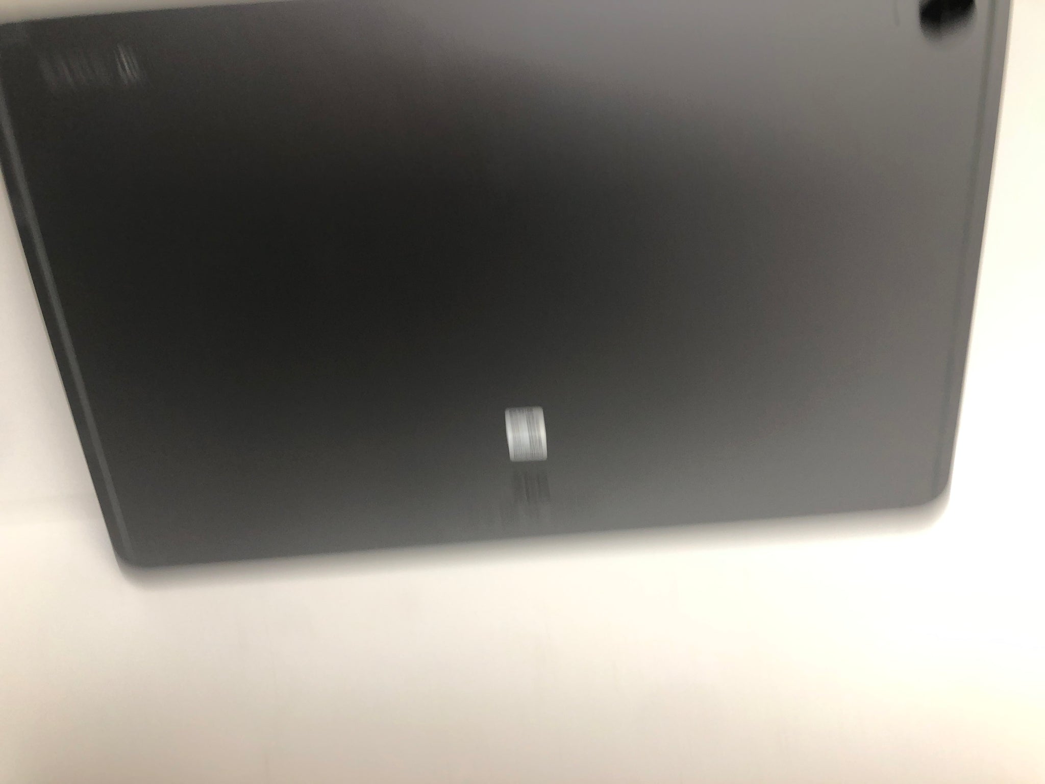 Samsung Galaxy Tab S9 FE 64gb - wifi and cellular