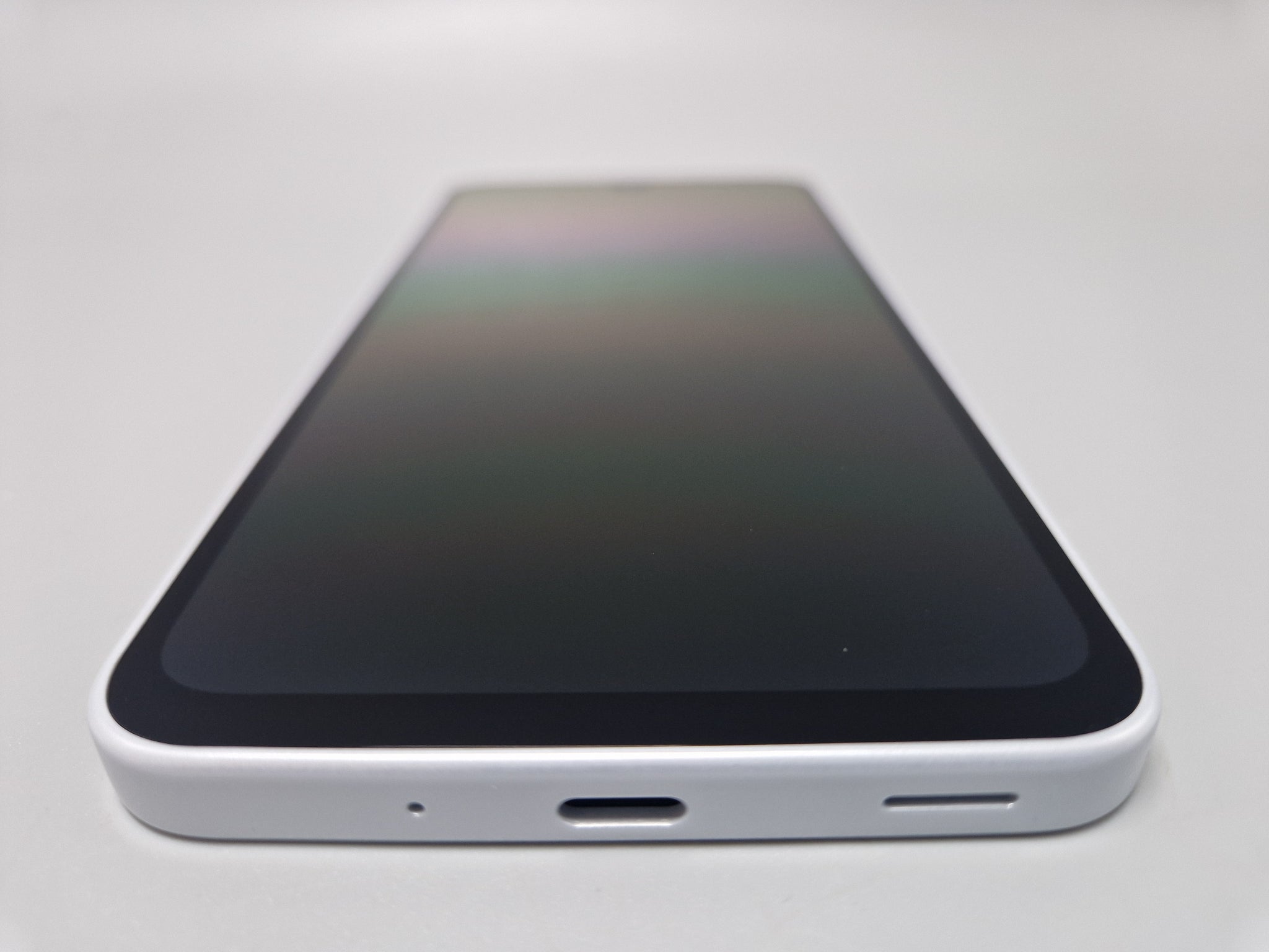 Samsung A16 128GB Blue, Unlocked