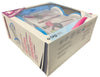 My Body Coach 2 - Wii ***Collection Only***