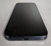Apple iPhone 15 Pro 128GB Blue Titanium, Unlocked
