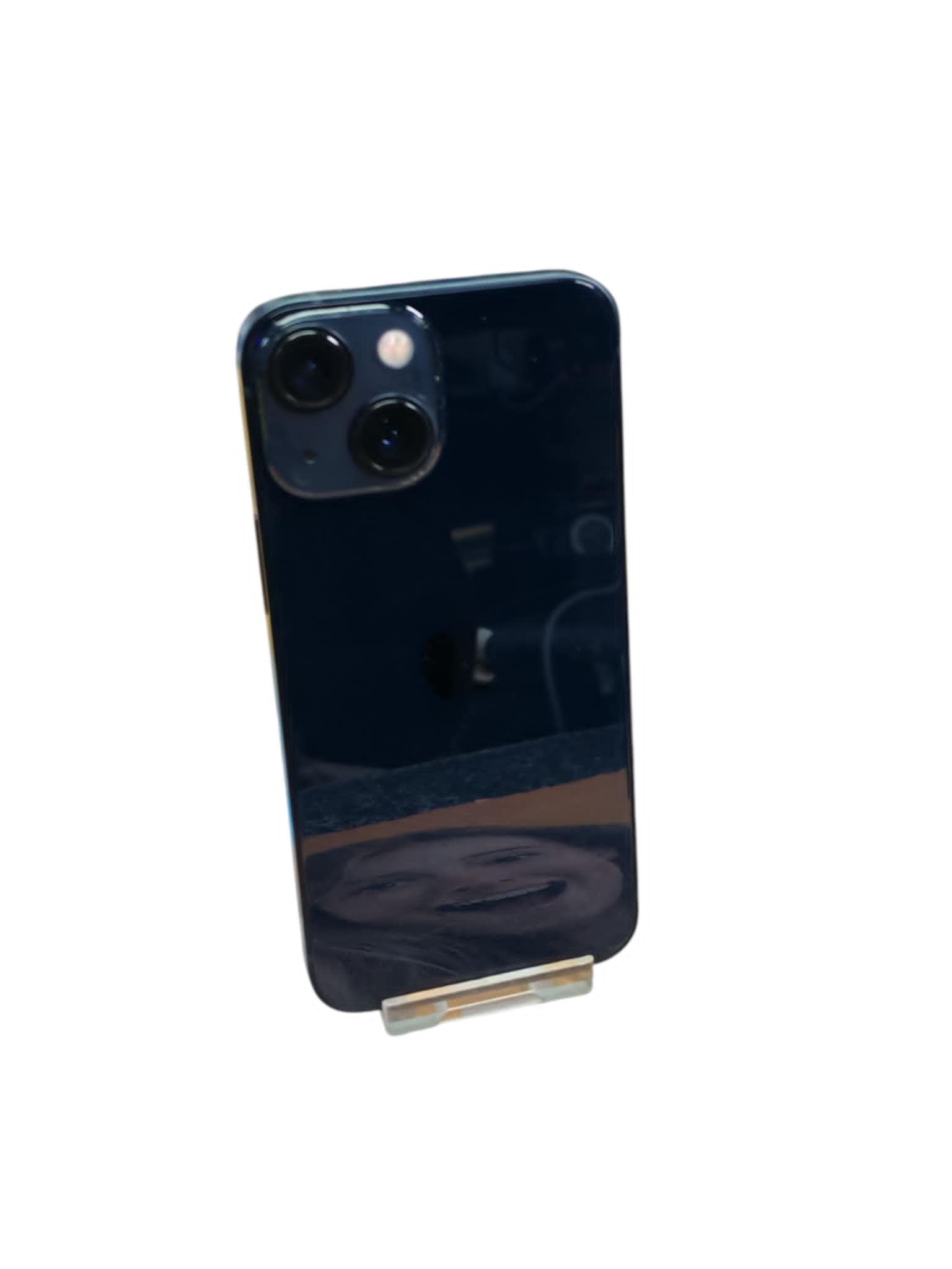 iPhone 13 Mini 128GB -  85% Battery