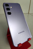 Samsung Galaxy S24 - 128 GB - Cobalt Violet **Any network**