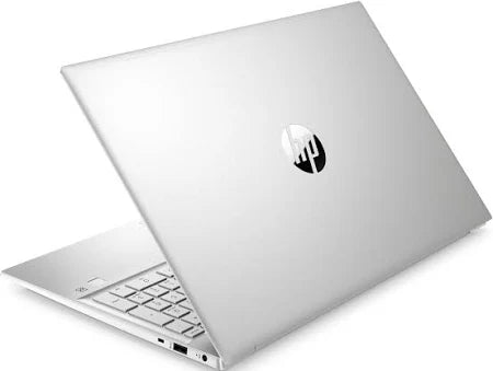 HP Pavilion 15.6" AMD Ryzen 7 Laptop