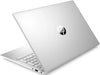 HP Pavilion 15.6" AMD Ryzen 7 Laptop