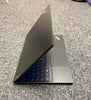 Lenovo E15 Laptop