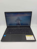 Asus X1500E/i5-1135G7/16GB Ram/512GB SSD/15"/W11