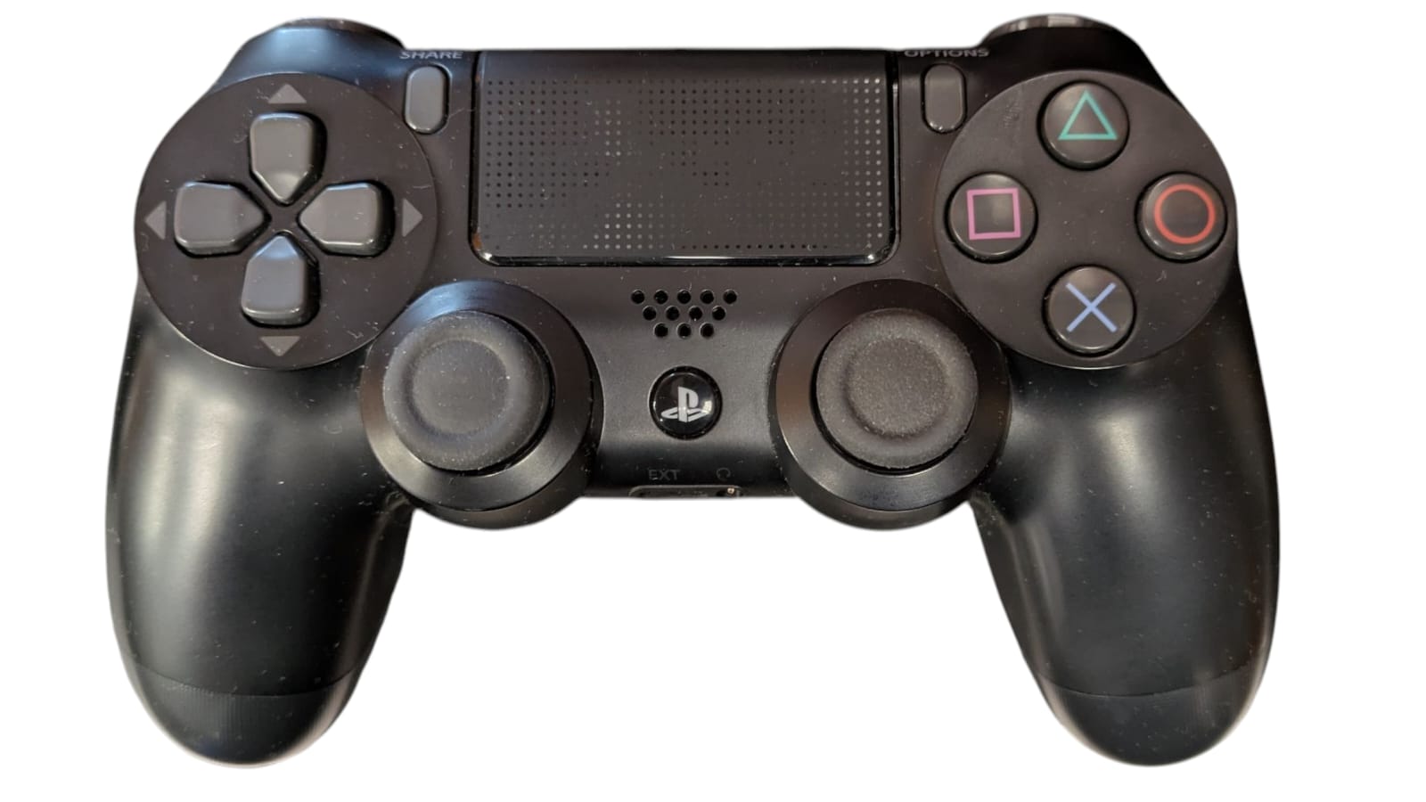 Playstation 4 Pro Console, 1TB Black
