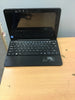 Acer One 10 D16h1 Original Lcd Screen + Back Cover