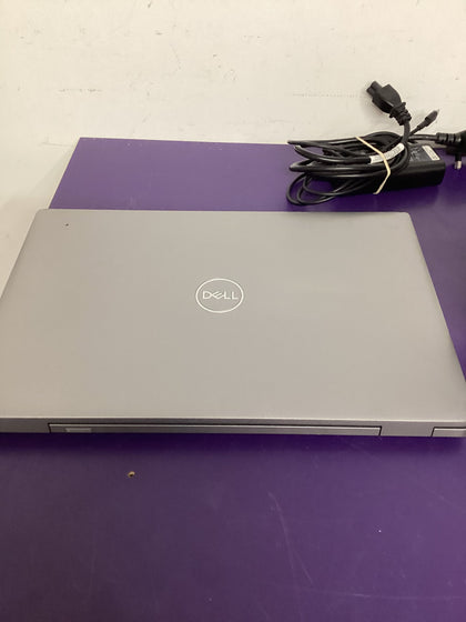 Dell Latitude 5520