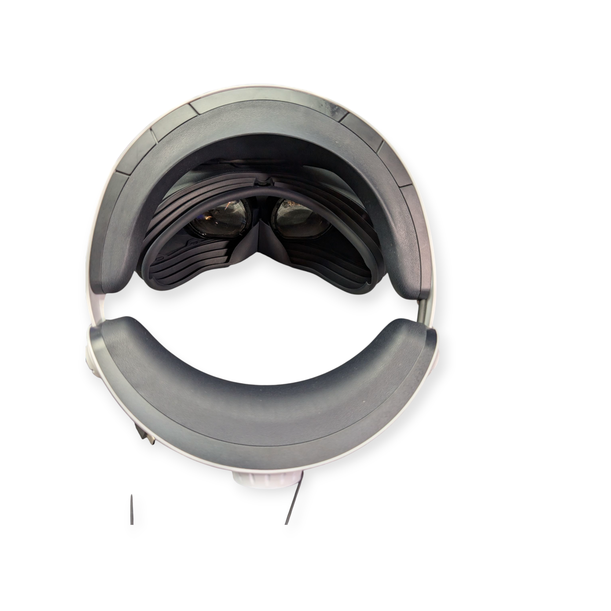 Ps vr2 gaming headset (for ps5 console)