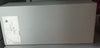 Playstation Portal