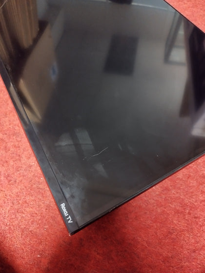 Polaroid Smart Roku TV LED HD Ready Freeview Play 32