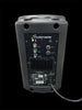 studiomaster pas6 speaker   ** Collection Only - Wythenshawe **