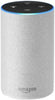 Amazon Echo 2nd Gen Smart Speaker with Alexa