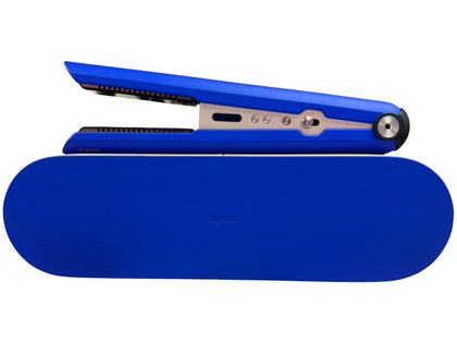Dyson Corrale HS07 Hair Straighteners